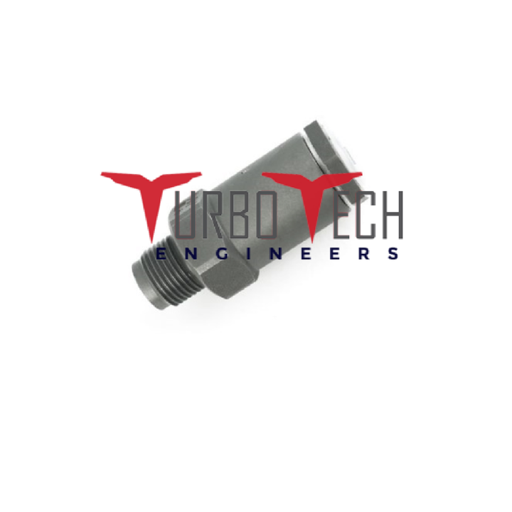 PRESSURE RELIEF VALVE 1110010015| Alibaba.com