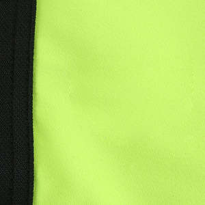 Nueva chaqueta de trabajo de moda para hombre, tela duradera, superventas, chaqueta de trabajo de tarifa razonable de tendencia superior para hombre con alta calidad - Product Image 4