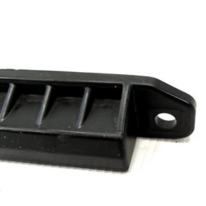 ปุ่มล็อคประตูท้ายรถยนต์ TOYOTA C-HR Hybrid (16>23) - Product Image 5