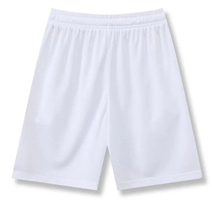 Short de sport respirant à séchage rapide pour homme, équipement de basket-ball et de course de haute qualité, cordon de serrage d'été à séchage rapide, taille XL - Product Image 4