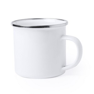 Cách điện kim loại thăng hoa Mug du lịch Mug với rơm cho nước cà phê bia rượu nóng lạnh nhiệt hiệu suất tùy chỉnh <span class=keywords><strong>in</strong></span> - Product Image 1