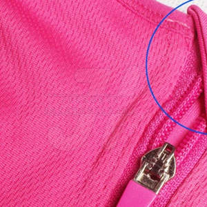 บราโยคะไร้ตะเข็บสำหรับผู้หญิงชุดออกกำลังกายเล่นกีฬาฟิตเนสเสื้อบราออกกำลังกายแฟชั่นลายตัวอักษร - Product Image 3