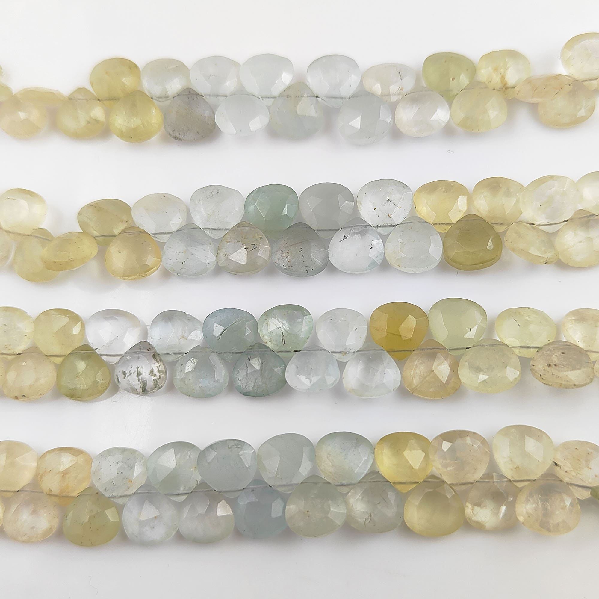 อะความารีน