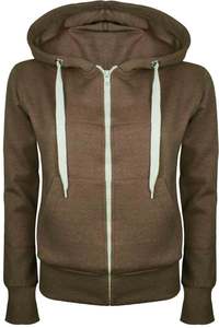 Personnalisable Unisexe 440gsm Lourd Col Ras Du Cou À Capuche 100% Coton Imprimé Perlé Haute Qualité Tissu Éponge De Base Simple Conception - Product Image 2