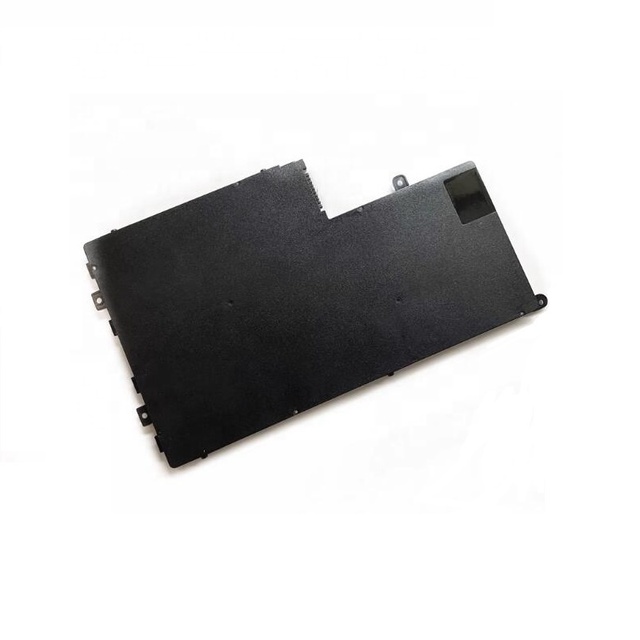 Laptop Battery for DELL 15-5547 14-5548 TRHFF P39F P49G 5545 11.1V-13.2V 3873MAH 43WH Laptop Batteries 5547 5548 Battery