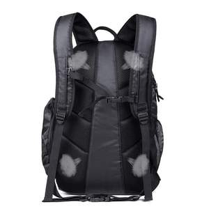 Paquete de bolsa trasera impermeable personalizado, mochilas de baloncesto para gimnasio, nuevo diseño de estilo 2025, paquete de bolsa deportiva a precio barato - Product Image 4