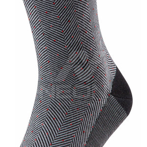 Calcetines Casuales para Hombre, Fabricante de Pakistán, Mejores Calcetines Casuales para Hombre, Nuevo Estilo 2026 - Product Image 6