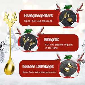 Cuchara de cobre elegante hecha a mano con superficie pulida y artesanía decorativa para vajilla tradicional a precio mayorista - Product Image 3