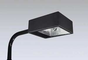 ไฟสนามเทนนิสเมทัลฮาไลด์ 1000 วัตต์ - Product Image 6