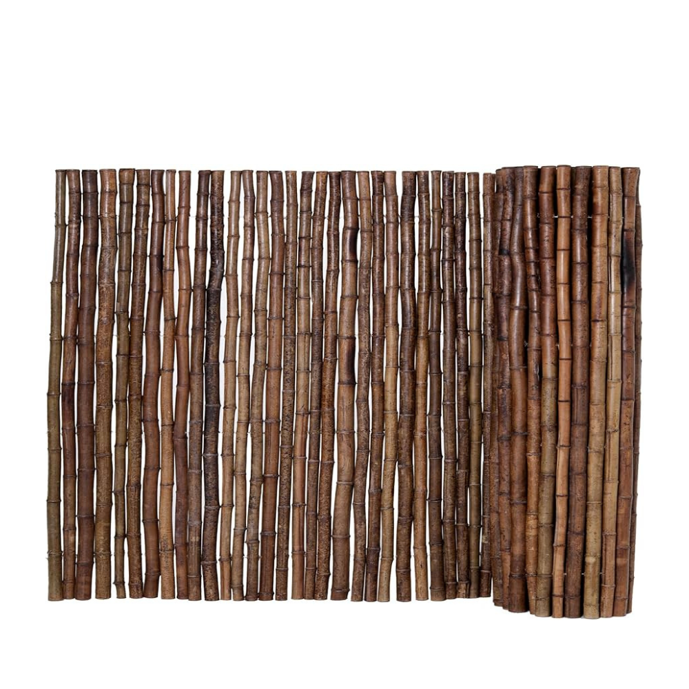 รมควัน (คาร์บอไนซ์)