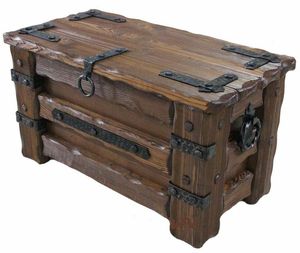 High Quality Polished <b>Wood</b> Multifunction <b>Gift</b> Box Bamboo Jewellery and Cosmetic Box for Christmas Decoration - Product Image 3