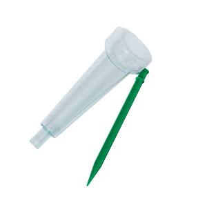 Pluviomètre Outils Brico et Car Agriculture M72205034 - Product Image 1