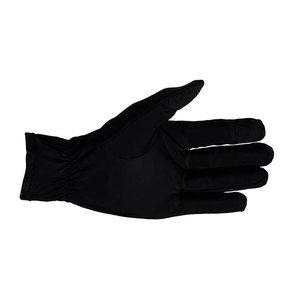Gants de course personnalisés avec logo imprimé, nouvelle conception, haute qualité, doigts complets, respirants, légers, service OEM, usine - Product Image 5