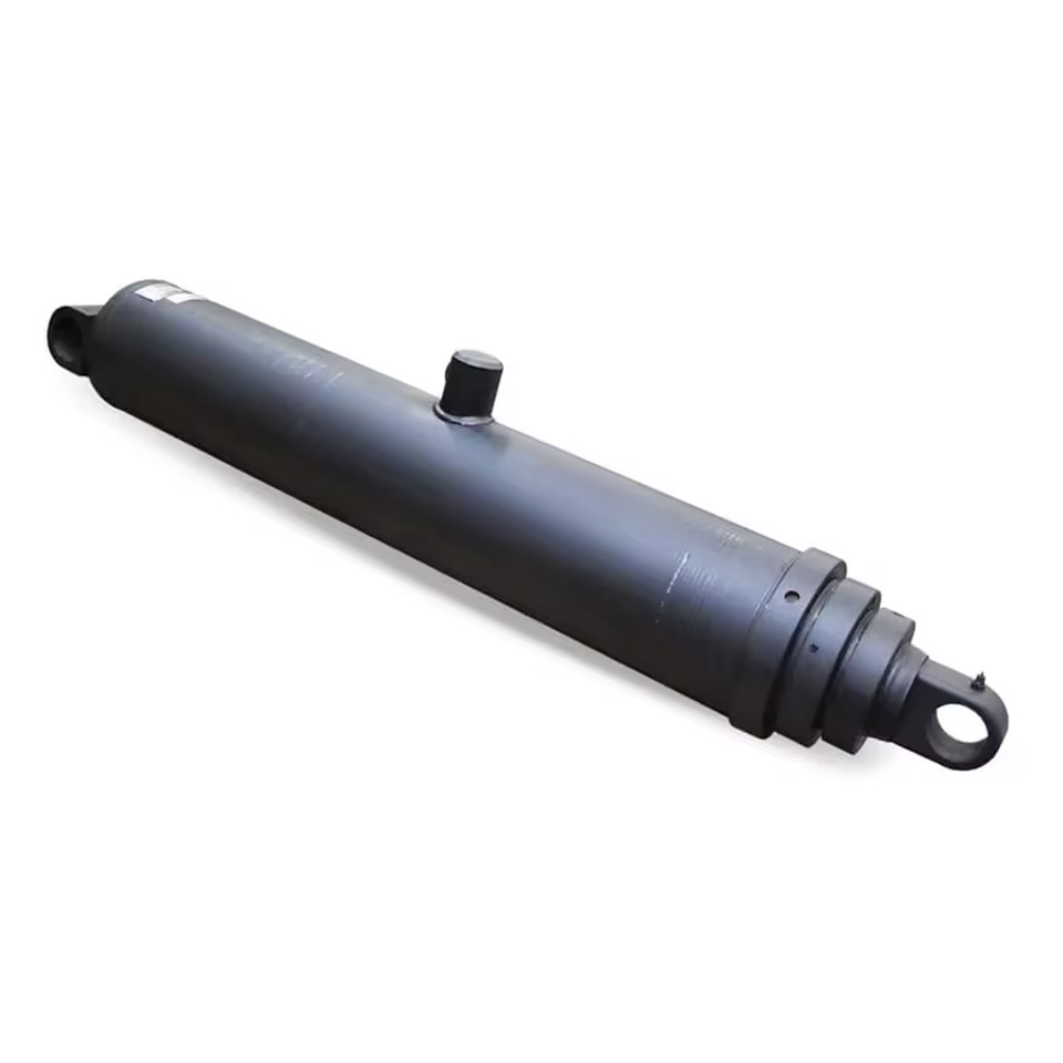 Aac8277e7b77a4a3ea60b4fb1daf84c1eD