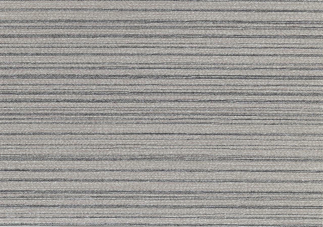 สีเทาอ่อน