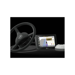 FJ Dynamics ชุดนำทาง AT2รถแทรกเตอร์อุปกรณ์เครื่องจักรกลการเกษตร GPS สำหรับการเพาะปลูกอย่างแม่นยำ - Product Image 3