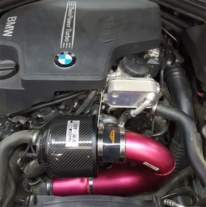 एडी हॉर्सपावर ने बीएमडब्ल्यू <span class=keywords><strong>3</strong></span> श्रृंखला 316i 320i 328i 318i 325ली 325ली 330i 1.5t <span class=keywords><strong>2</strong></span>.0t <span class=keywords><strong>2</strong></span>.5l - Product Image 5