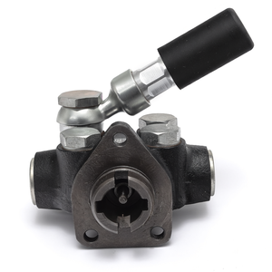 Pompe de relevage CV20150 – Pompe à carburant de remplacement pour moteur diesel Perkins – Nouvelle pièce de rechange agricole - Product Image 2