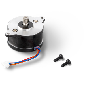 Accessoire pour imprimante 3D Snapmaker U1 - Moteur d'extrusion haute performance - Product Image 3