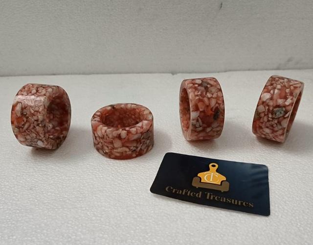 ตามที่แสดง