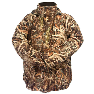 Chaqueta Impermeable de Lona Formal Unisex Personalizada, Nueva, Color Naranja, Transpirable y de Secado Rápido - Product Image 6