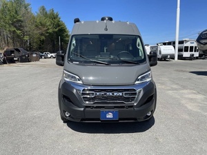 MEILLEURES VENTES Nouveau Th-or Tell-aro 20L 2027 - Product Image 2