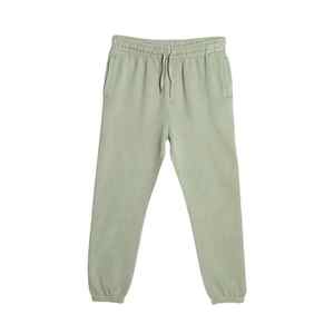 Pantalones de Lona Ligeros y Modernos para Hombre, Transpirables, de Secado Rápido, Cómodos, 100% Algodón, Venta al Por Mayor - Product Image 2