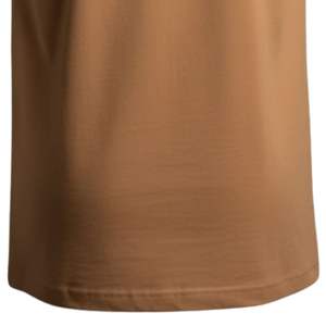 Rainbow <b>Tour</b> Graphic <b>T</b> <b>Shirt</b> for Men and Women Bold Color Text Print Tan Cotton Casual Streetwear Tee - Product Image 6