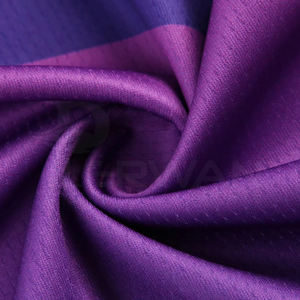 Concevez votre propre uniforme de basket-ball confortable de logo dans l'uniforme de basket-ball Offre Spéciale de prix de gros - Product Image 4