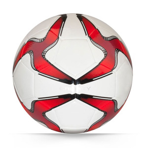 ลูกฟุตบอล,ลูกฟุตบอลปากีสถานทำจาก Tpu ทำตามความต้องการ - Product Image 1