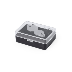 แว่นขยาย/การเกษตร M722124934 - Product Image 2