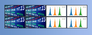 8x8 4K60 <strong>HDMI</strong> Matrix Multi-Channel Digital <strong>Audio</strong> Output For Home Theater Conference Rooms Live Events - Product Image 4