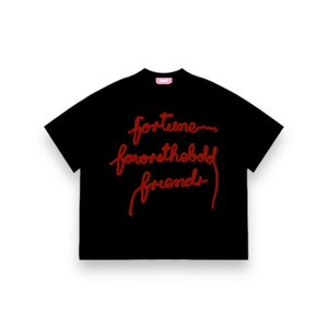 OEM ODM Boxy T-Shirt 100% Coton Broderie Personnalisée Impression Écologique Streetwear Style pour Hommes Femmes Collection Eté Vietnam - Product Image 2