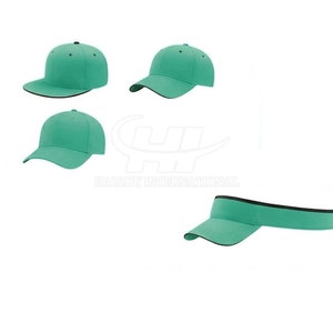 Uniforme de Baloncesto de Poliéster Transpirable, Duradero y de Primera Calidad, Más Vendido, para Entrenamientos, Partidos y Uso en Equipo - Product Image 5