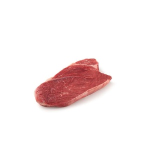 Viande de cuisse de bœuf congelée sans os, partie latérale, plat/silverside |   Viande de bœuf plate sans os - Product Image 3