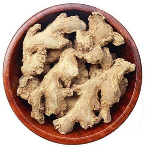 OFFRE CHAUDE GINGEMBRE SÉCHÉ QUALITÉ SUPÉRIEURE EN GROS FOURNITURE EN GROS PRODUIT D'EXPORTATION D'ÉPICES NATURELLES TOP VENTE MEILLEUR PRIX OFFRE - Product Image 5