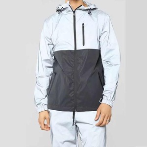 Costume coupe-vent confortable pour hommes à vendre dans la dernière conception avec costume coupe-vent matériel de qualité supérieure de bas prix - Product Image 2