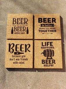 รถไฟเหาะสี่เหลี่ยมสำหรับงานแต่งงานรถไฟเหาะแบบนำกลับมาใช้ใหม่ล่าสุด - Product Image 4