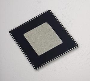 Procesador de Audio Digital SigmaDSP ADAU1467WBCPZ300RL, Control de Audio, 1.14V 1.26V I2C SPI LFCSP-EP 88 Pines, Origen PH, Mecca Traders - Product Image 1