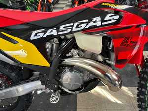 Xe máy địa hình Gasgas EC 300 <span class=keywords><strong>GP</strong></span> mới <span class=keywords><strong>2025</strong></span>, tự lắp ráp (DIY), ODM, bảo hành 5 năm, có thể thanh toán trả góp - Product Image 2