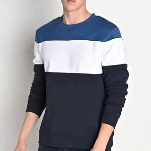 Sudadera para Hombre de Primera Calidad, Superventas, Color Personalizado, Cómoda, en Venta - Product Image 4