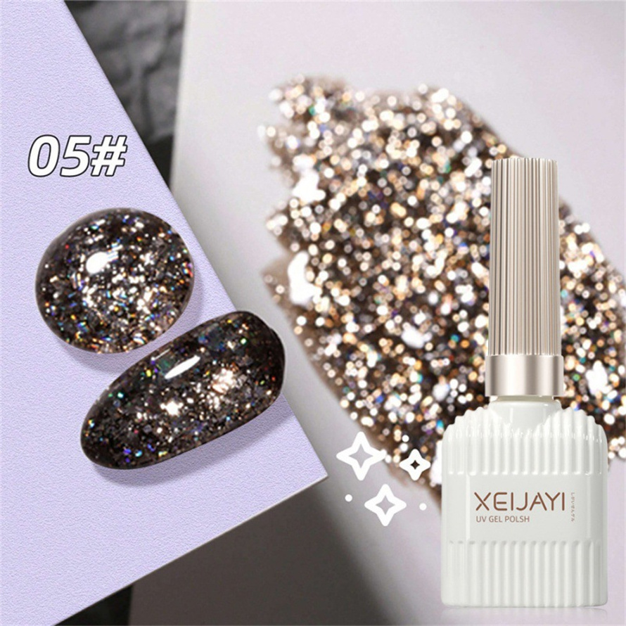 SKU 06