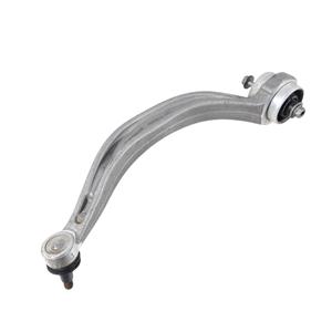Bras de suspension avant gauche AUDI Q5 Sportback Series (FYT) 80A407695D (20>) - Product Image 1