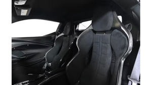 2025 296 GTB Coupé d'occasion en excellent état - Product Image 4