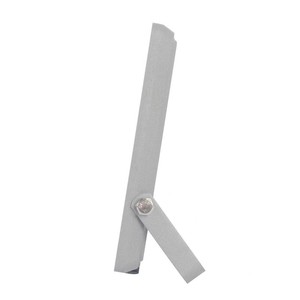 Đèn pha ngoài trời tốt nhất màu trắng đen, chống nước <span class=keywords><strong>IP65</strong></span>, công suất 50W 100W 150W 200W - Product Image 6