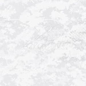 Camiseta de Práctica de Fútbol Americano, Transpirable, Estampada, Corta, Talla Grande, de Secado Rápido, Ligera, Cómoda, Personalizada, Ropa Deportiva para Hombre - Product Image 6