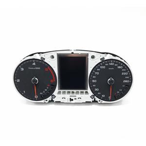 TABLEAU DE BORD AUDI A3 Sportback Série (8VA) 8V0920870H (12>18) - Product Image 1