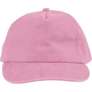 Cappello in Cotone Liora, Articolo Promozionale per Cappelli e Berretti - Product Image 5