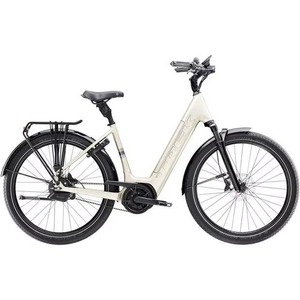 ACHETEZ EN TOUTE SÉCURITÉ NOUVEAU Vélo Hybride Électrique District+ 5 Belt Lowstep 2026 ORIGINAL |   Garantie de 3 ans Livraison rapide - Product Image 2