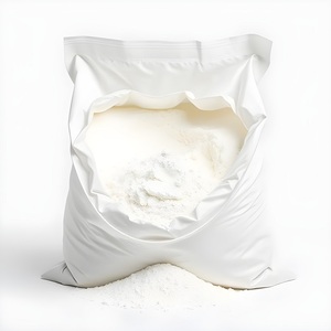 Compre leche entera pura en polvo en envases a granel leche en polvo para exportadores, mayoristas y socios de la industria alimentaria - Product Image 5